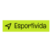 (c) Esportivida.com